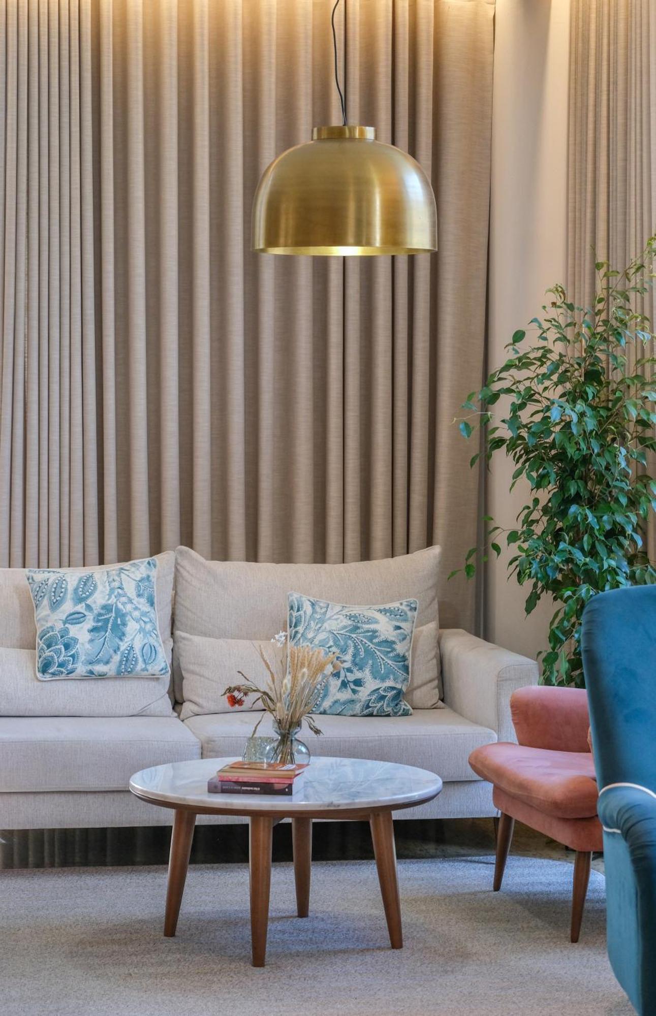 Hotel Vouga Термаш-де-Сан-Педру-ду-Сул Экстерьер фото